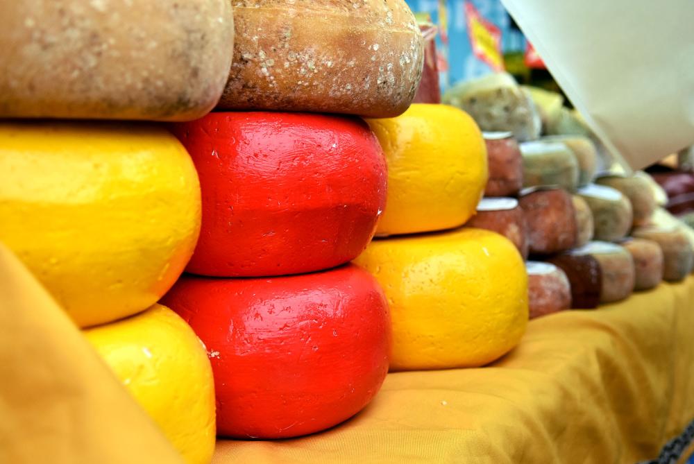 Entra en vigencia un nuevo acuerdo de precios en el Mercado Central de La Plata
