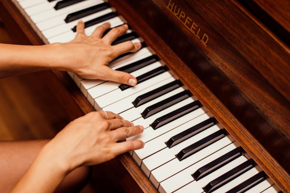 Abren la convocatoria para pianistas en el Teatro Argentino: cómo participar