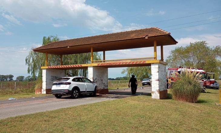 Murió la mamá del intendente y hay conmoción en Olavarría: se investigan las causas