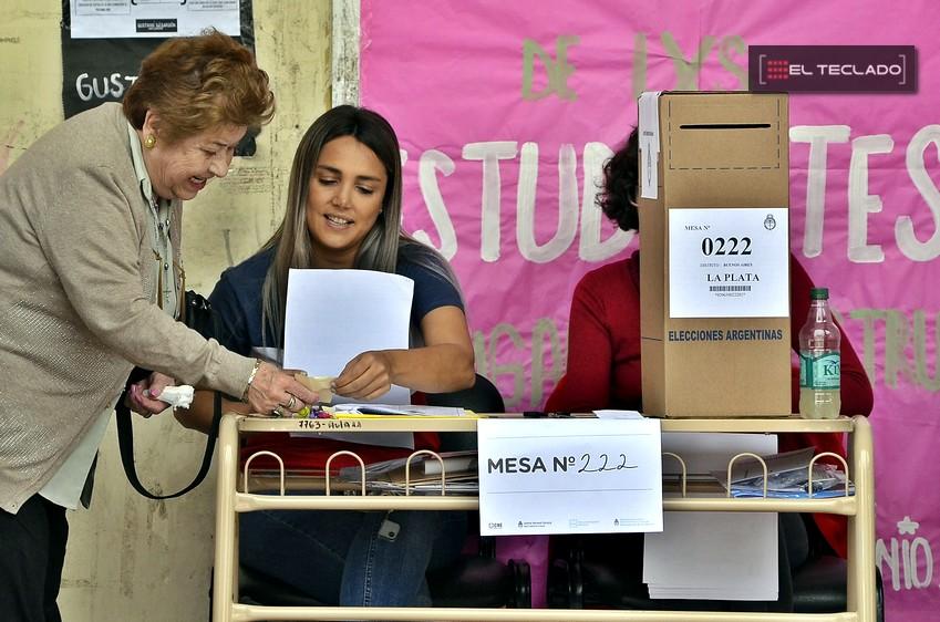 Calendario electoral: ya hay fecha para las elecciones y los debates presidenciales