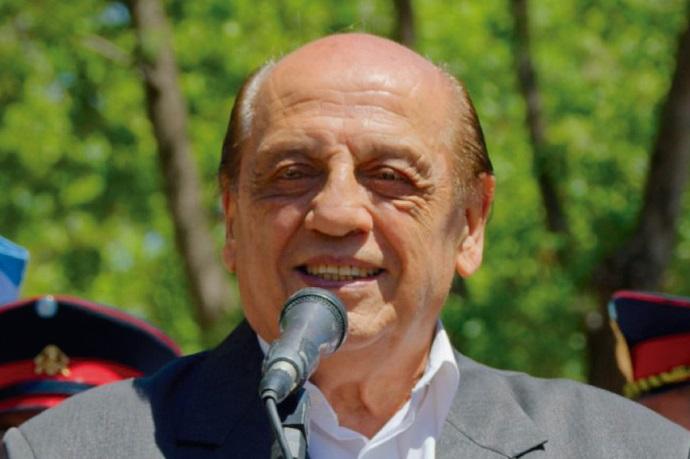 La Justicia, a favor de Berazategui, ordena a Edesur restablecer el servicio