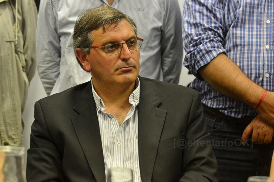 Desde el Frente de Todos buscan reformar la Constitución bonaerense: los detalles