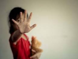 “Cuando un niño, niña o adolescente hablan de abuso, siempre hay que creerles”