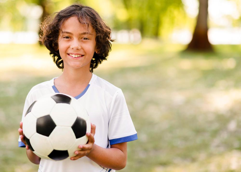 Impulsan campañas para que los padres no les griten a los chicos en el deporte