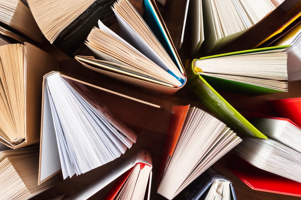 Agenda: cuáles son las actividades que la Provincia realiza en la Feria del Libro