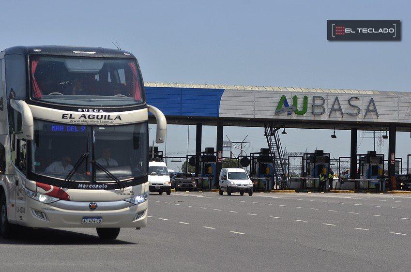 Inspecciones al transporte de media y larga distancia con muy malas noticias