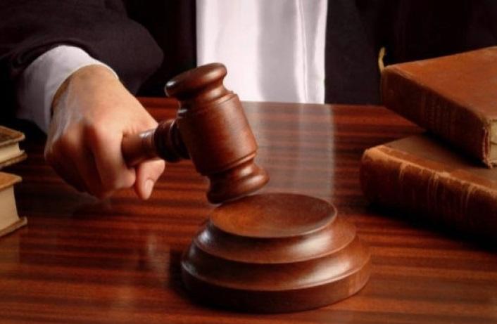 Inseguridad: liberaron a un delincuente y el municipio le sacudió con todo al juez