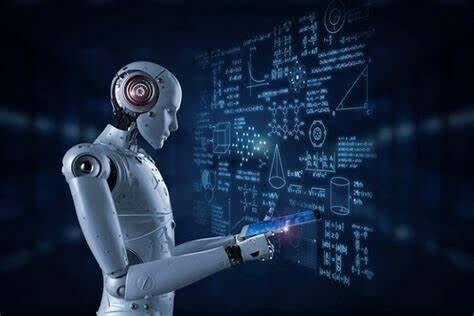 Lanzan web para que estudiantes y docentes se acerquen a la inteligencia artificial