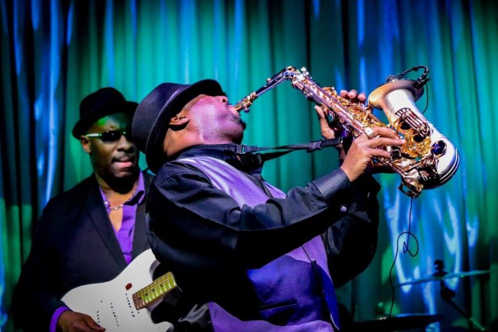 Se viene un fin de semana a puro Jazz, y con entrada gratis: dónde y cuándo