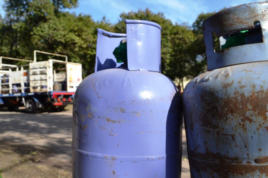 Desde mañana comienzan a pagar la tarifa social de gas: cómo es el cronograma