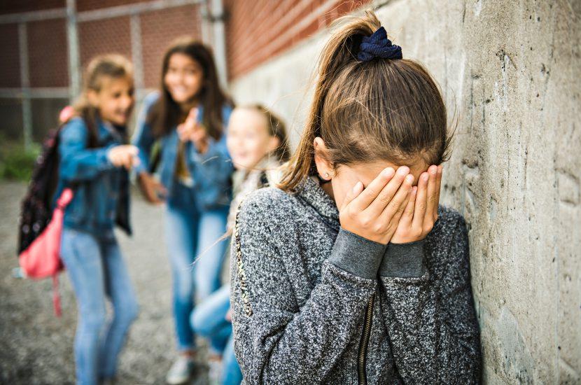 Actualizaron la guía para abordar situaciones de conflicto en las escuelas