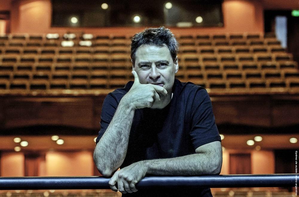 Vuelve el ballet a la Sala Ginastera del Teatro Argentino con “Romeo y Julieta”