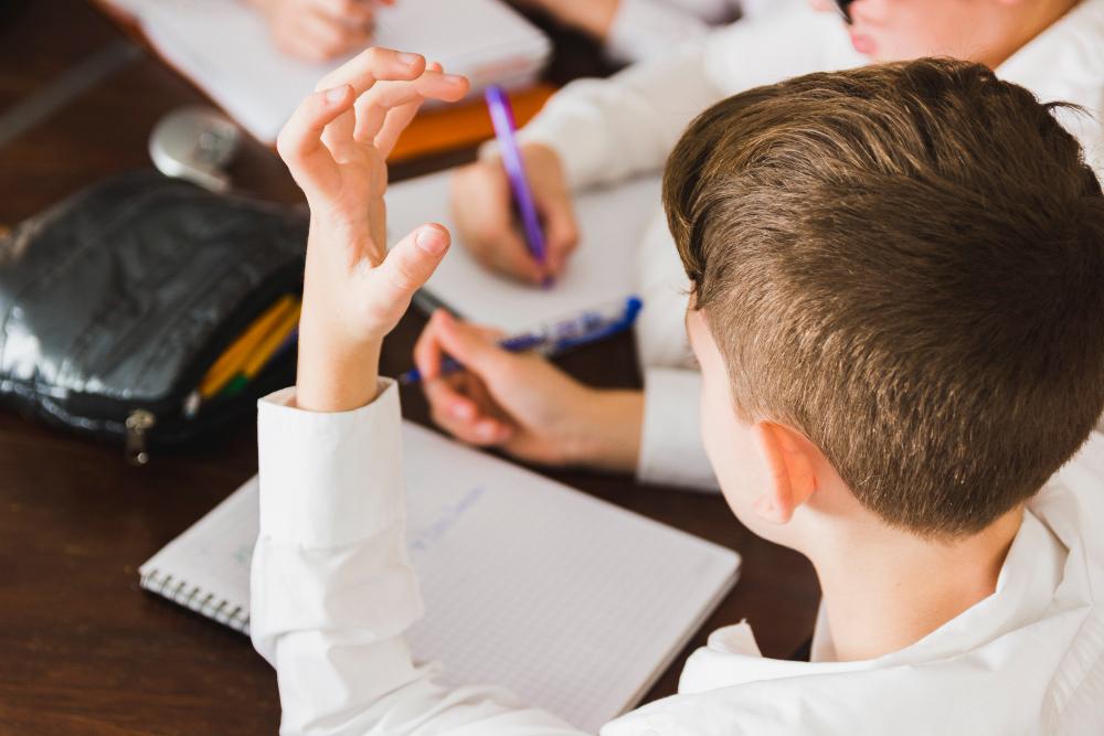 Educación a la baja: se dieron a conocer los resultados de las Pruebas Aprender