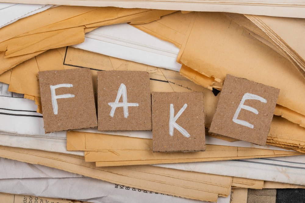 Llaman a los precandidatos presidenciales para acordar una campaña libre de fakes