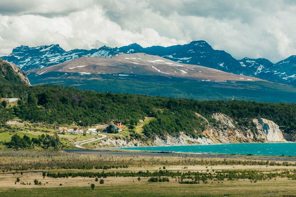 Cuáles son los 7 pueblos argentinos que competirán para ser los mejores del mundo