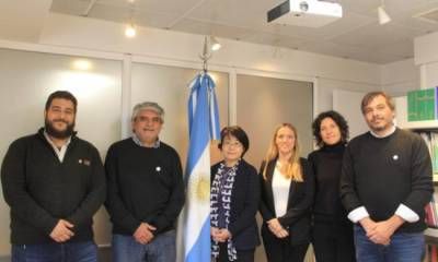 Correa en la OIT: el kirchnerismo le cuenta al mundo sobre la “proscripción” de CFK