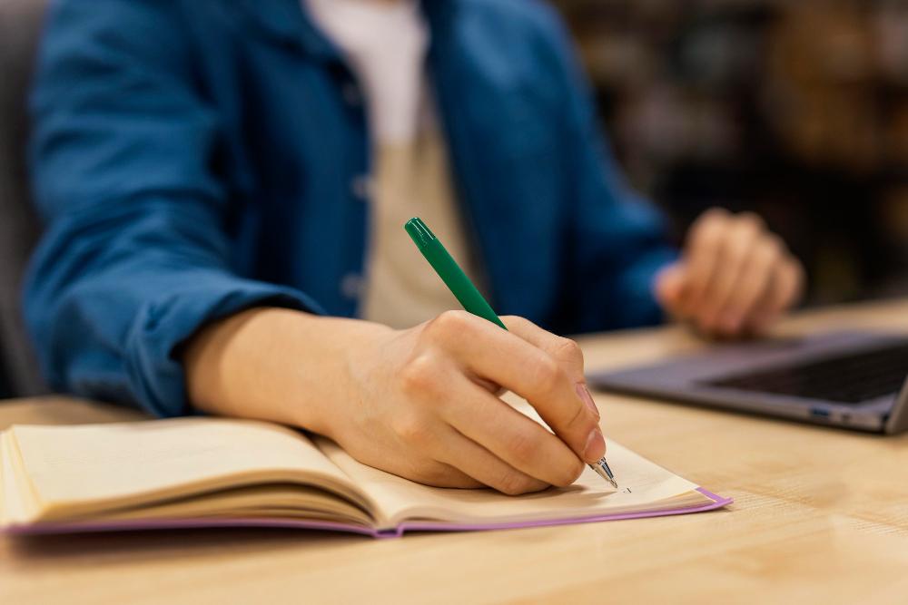 Anunciaron un nuevo aumento del 56,5 en el monto de las becas Progresar