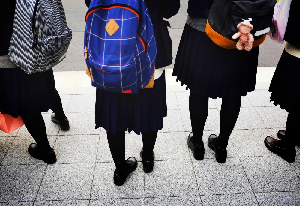La Provincia autorizó un aumento en la cuota de los colegios privados