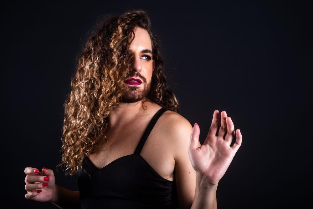 Jueves Vivos en el Teatro Argentino: llegan Ferni y Cuarteto Divergente
