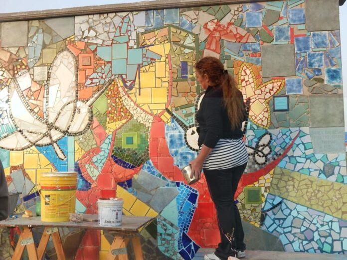 Cuáles son los municipios bonaerenses que ofrecen las mejores políticas culturales