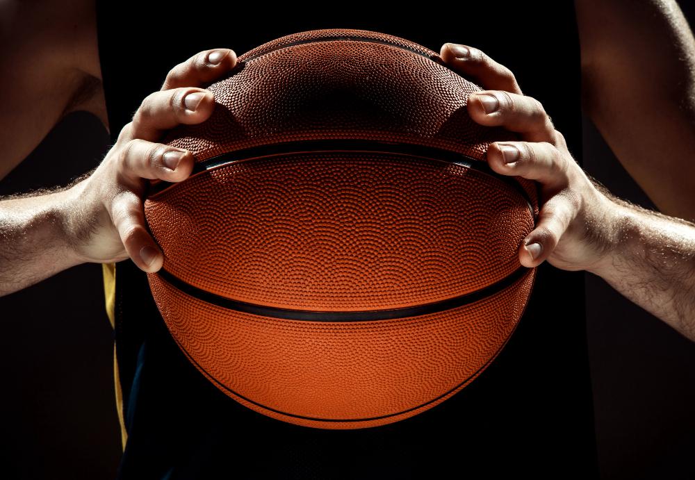 Después de 32 años, vuelve el Mundial de Maxibásquet a Argentina