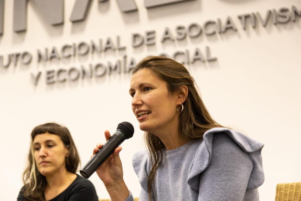 Finalmente no habrá internas de UP en Ituzaingó: Peluso se quedó sin lista