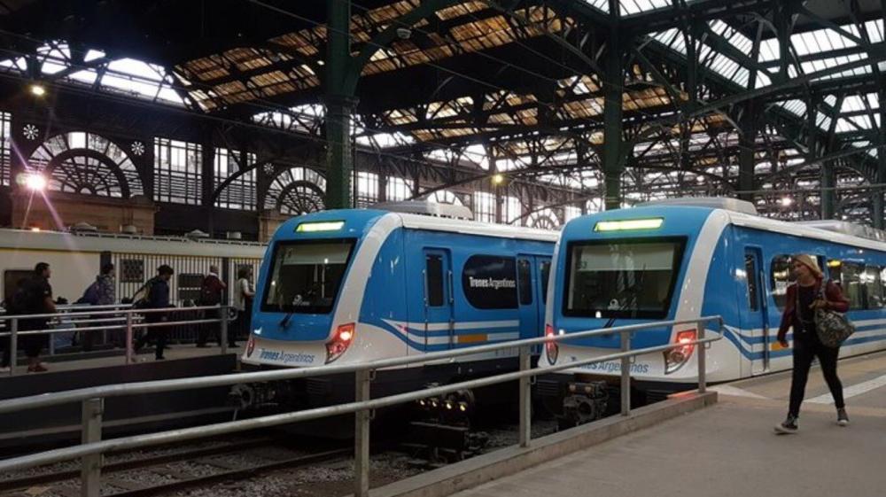 Otro golpe al bolsillo: uno por uno, todos los aumentos que llegan en agosto