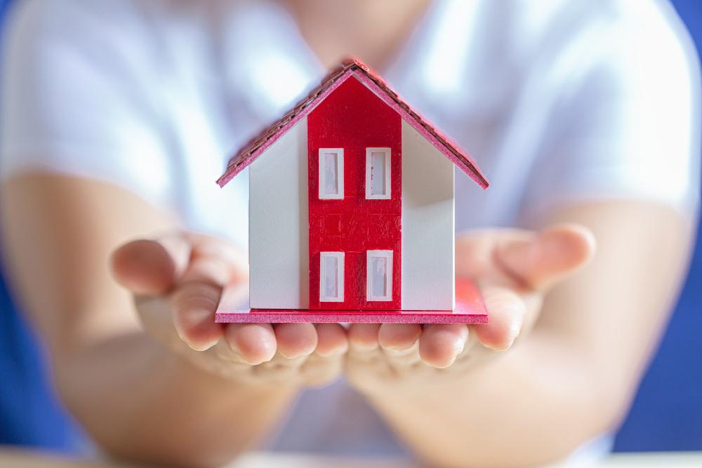 Cuáles son las 5 propuestas del Nuevo MAS para avanzar en el acceso de la vivienda