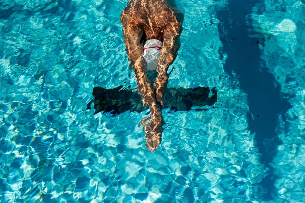 Argentina será sede del Mundial de Natación para personas sordas