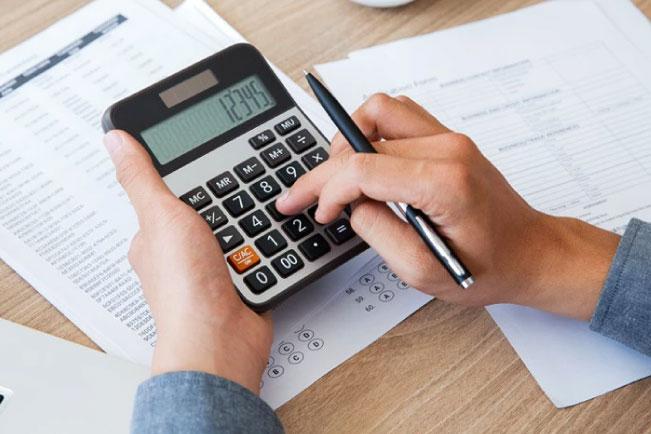 Suben el piso de Ganancias y ahora alcanzará a quienes ganen más de $700.875 mensuales