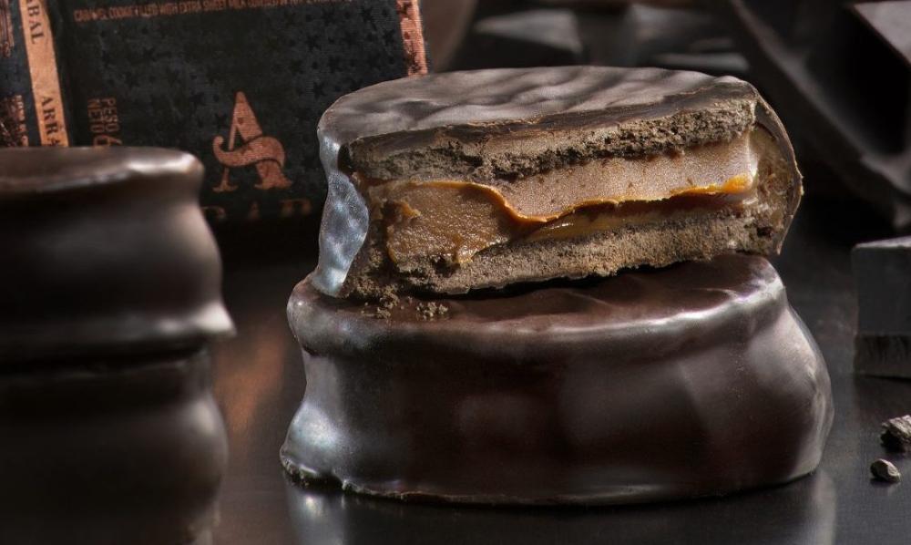 Se viene la segunda edición del Campeonato Mundial del Alfajor: dónde y cuándo