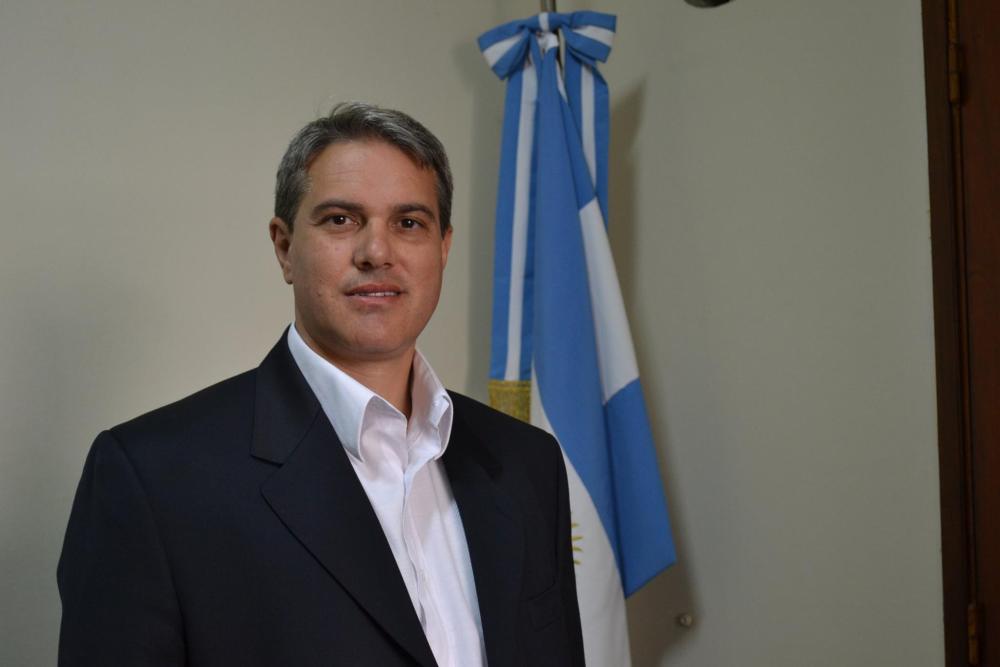 Golía va por la revancha: el peronismo le gana a Juntos por el Cambio en Chacabuco