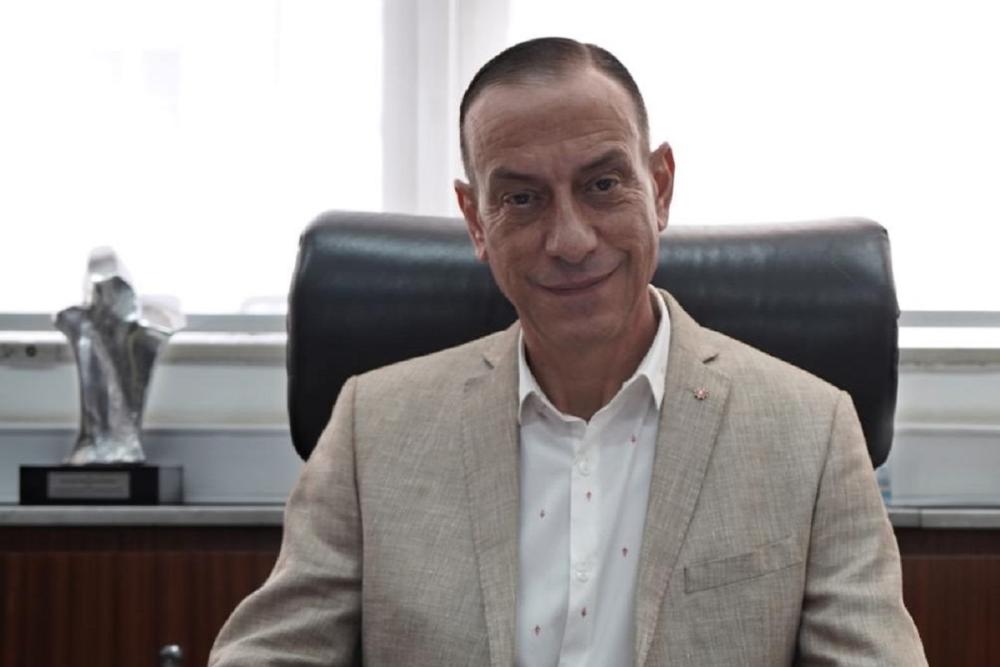 Parlasur, el patito feo de las PASO: ¿quién ganó esta elección en la Provincia?