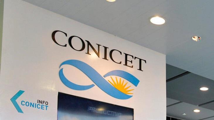Convocan a defender el Conicet frente a la propuesta de Milei de privatizarlo