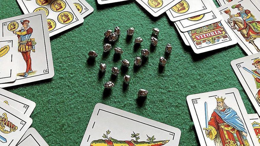 Saladillo será sede del 43° torneo nacional de Mus: ¿Sabés lo que es?