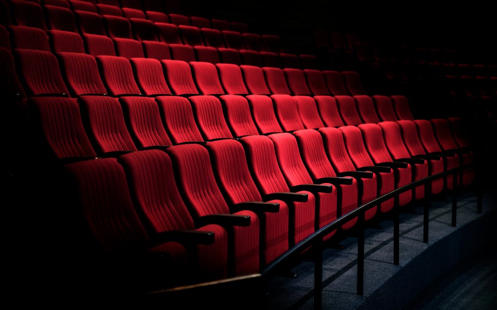 Estas son las pelis elegidas para el Festival internacional de cine de Buenos Aires