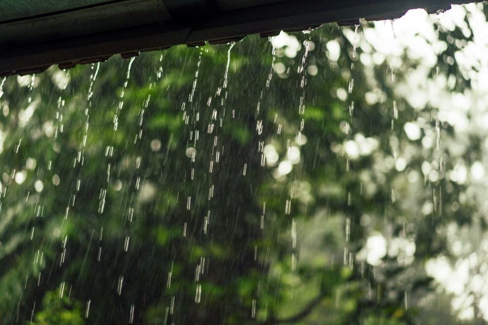 Rige un alerta meteorológica en la provincia: cuáles serán las zonas afectadas