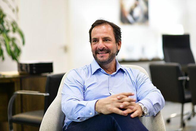 Suma fija: un municipio dará un bono de 80 mil pesos