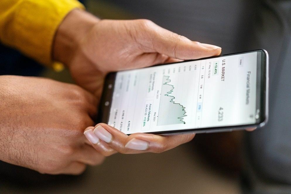 El Banco Provincia le compite a Mercado Pago y ofrece intereses diarios en la cuenta