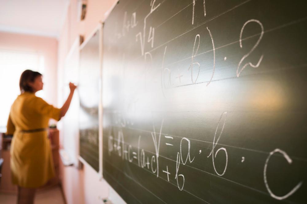 Nuevo préstamo para trabajadores de la educación: desde cuándo se puede pedir