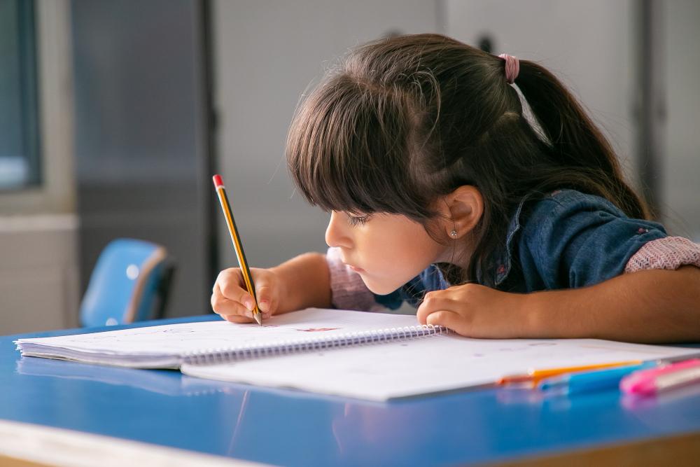 Metas e inversiones: de qué se trata la nueva ley de Financiamiento Educativo