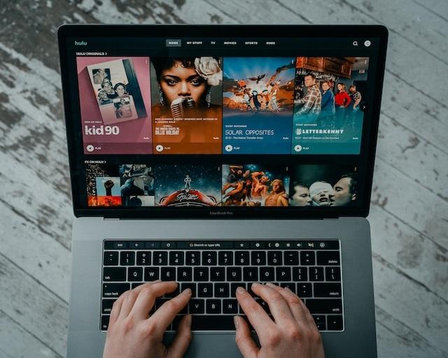 Los avances en las plataformas de streaming y el crecimiento de Disney plus