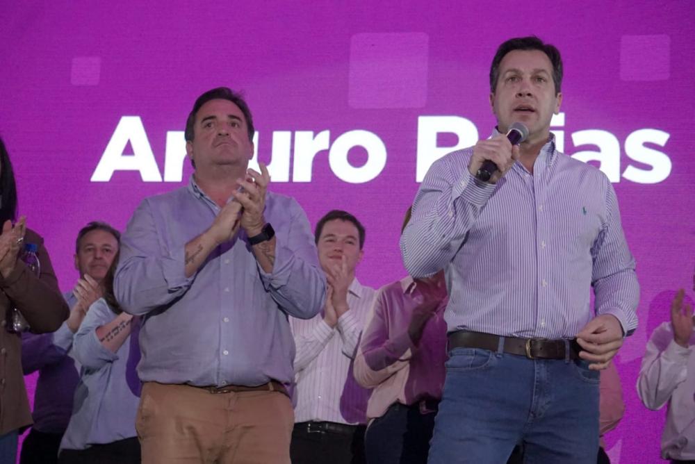 Necochea tendrá debate de candidatos: cuándo será y qué temas se discutirán