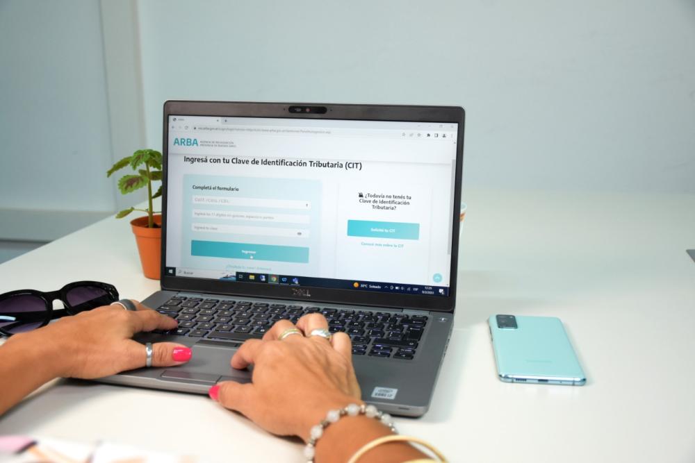 Ingresos Brutos: consultá si pagarías menos optando por el régimen simplificado