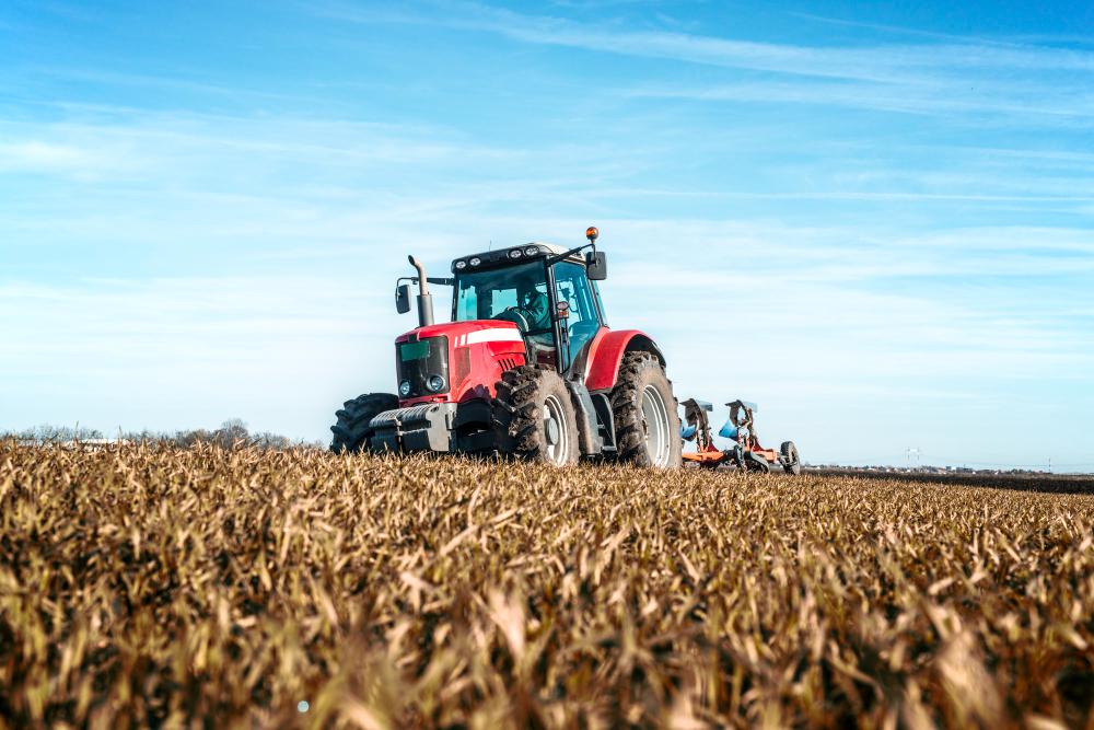 El campo se niega a pagar el bono de 60 mil pesos: las razones