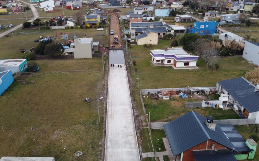 Insólito: intendente entregó tierras pero las tuvo que devolver a sus dueños
