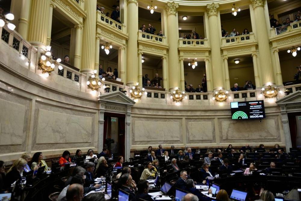 Es oficial: los trabajadores no volverán a pagar el Impuesto a las Ganancias