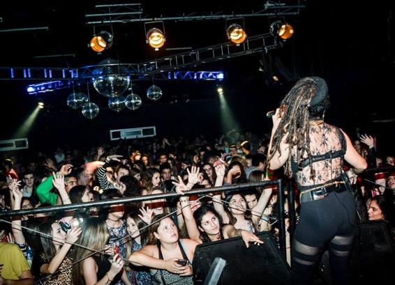 Se viene el Festival Primavera Bonaerense: dónde, cuándo y quiénes se presentan