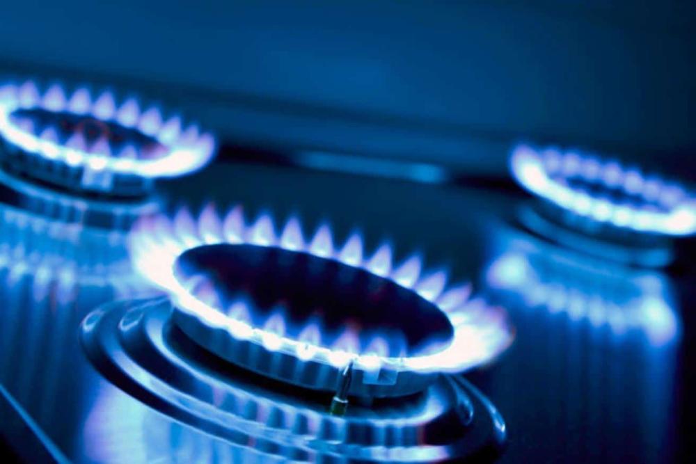Once localidades bonaerenses pagarán menos por el gas: cuáles son las beneficiadas