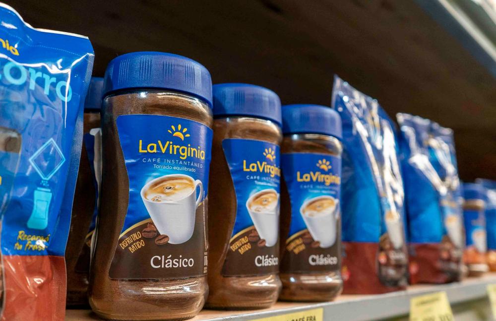 Mercado central platense: estos son los nuevos precios con descuentos y promociones